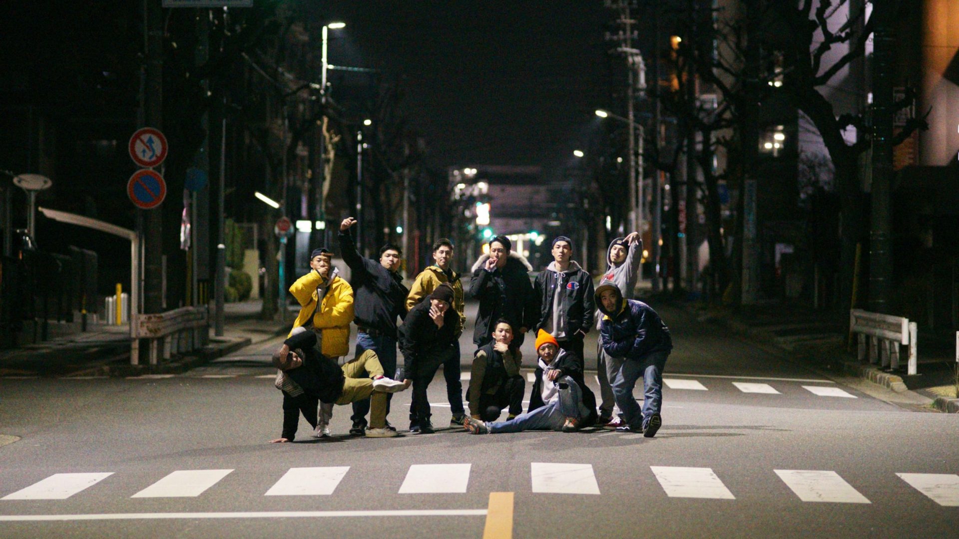 YELLOWSUNS OFFICIAL WEBSITE